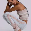 Nadia Bootcut Cooper Jeans