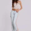 Nadia Bootcut Cooper Jeans