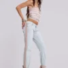 Nadia Bootcut Cooper Jeans