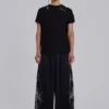 Opaque Airtex Vapor Joggers