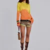 Praeza Mini Board Shorts