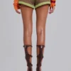 Praeza Mini Board Shorts