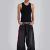 Product of Age XL Colossus Jeans