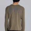 Republique Henley Shirt
