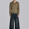 Republique Henley Shirt