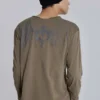 Republique Henley Shirt