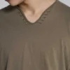 Republique Henley Shirt