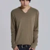 Republique Henley Shirt