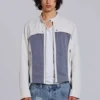 Rider Moto Jacket