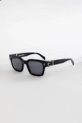 Riot Buckle Sunglasses