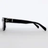 Riot Buckle Sunglasses