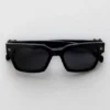 Riot Buckle Sunglasses