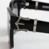 Riot Buckle Sunglasses