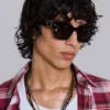 Riot Buckle Sunglasses