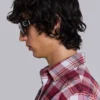 Riot Buckle Sunglasses