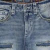 Rock Revival Broken Road Jeans