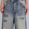 Rock Revival Broken Road Jeans