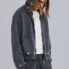 Rock Revival Napoleon Hoodie