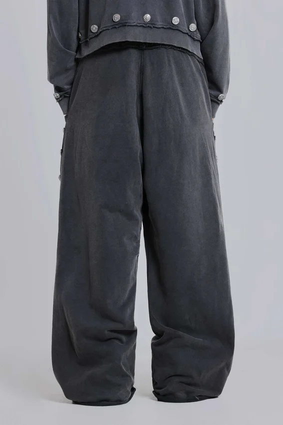 Rock Revival Napoleon Monster Joggers