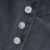 Rock Revival Napoleon Monster Joggers