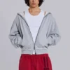 Runner 13 Shorts