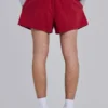Runner 13 Shorts