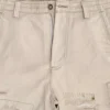 Sand Cargo Shorts
