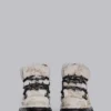 Scripture Tower Boots