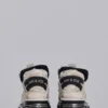 Scripture Tower Boots