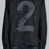 Six Deux Shirt