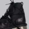 Slash Motorock Boots