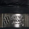 Slash Motorock Boots