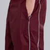 Slim Vapor Tracksuit Bottoms