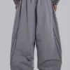 Solar Vapor Tracksuit Bottoms