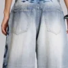 Spike Airbrush XL Colossus Jeans