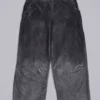 Studded Wing Monster Joggers