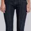 Trinity Cooper Bootcut Jeans