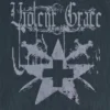 Violent Grace Ribbed Vest
