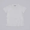 White Bite T-Shirt