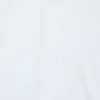 White Mist Vest