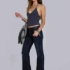 Wren Bootcut Jeans